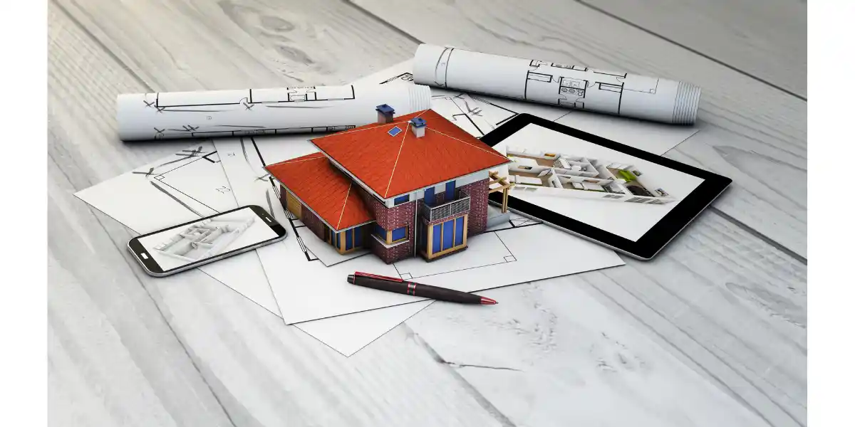 Peut on revendre une maison qu